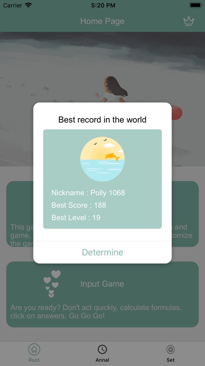 LC-Find Polly screenshot-3