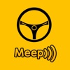 Conductor Meep