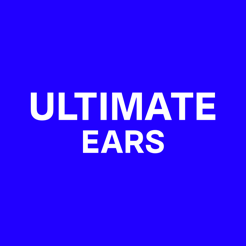 246x0w Ultimate Ears: Sprachsteuerung für Spotify und Kooperation mit McLaren Audio Gadgets Lautsprecher YouTube Videos 
