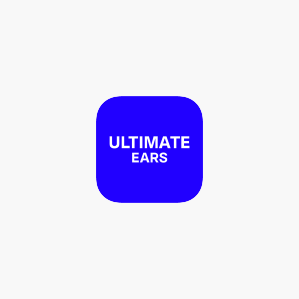 ue roll app