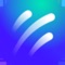 Explore the weather around you in augmented reality