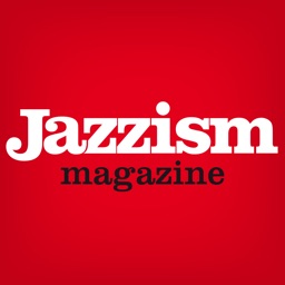 Jazzism Magazine