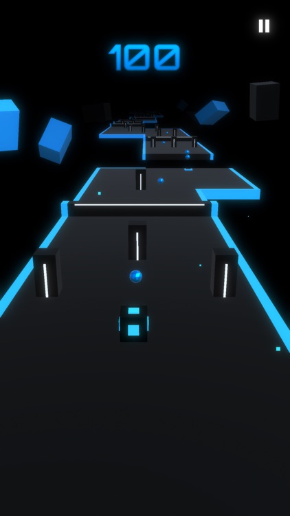 G-Rush screenshot-4