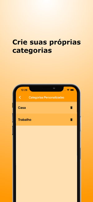 Hashtags em Português(圖5)-速報App