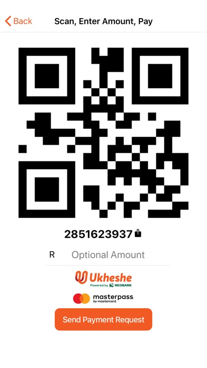 uKheshe screenshot-4