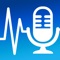 This is a simple multi-recording app