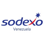 Sodexo Venezuela