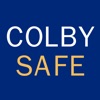 Colby Safe