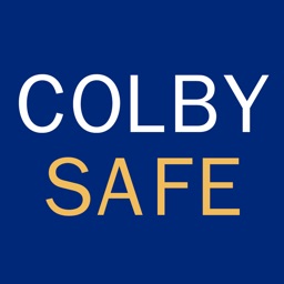 Colby Safe