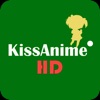 KissAnime : Discover All Anime