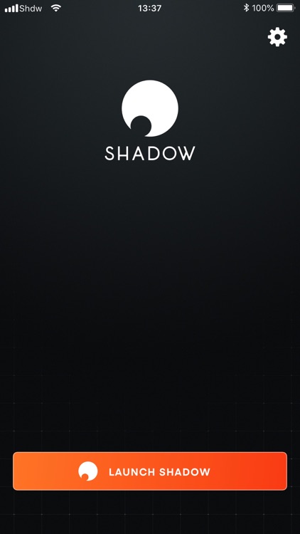 Shadow App