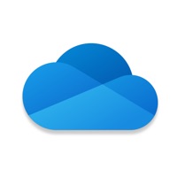 Microsoft OneDrive for windows