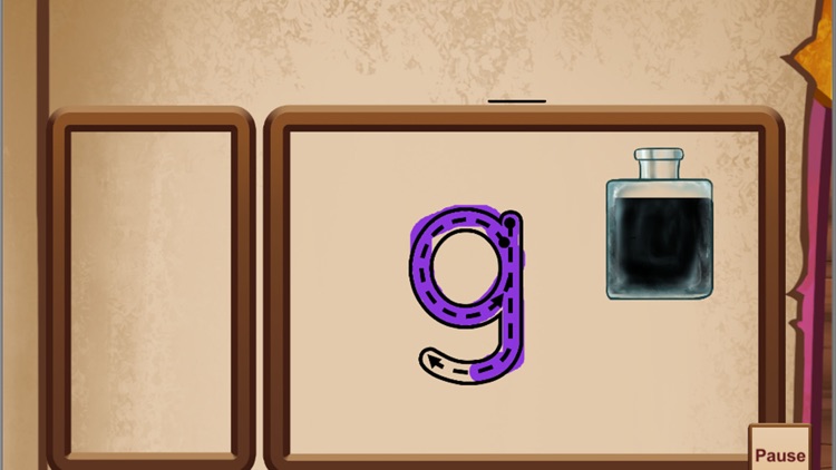 Spellbook Repair screenshot-3