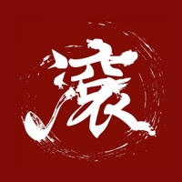 Big Boil's Club 會員卡 sur PC