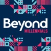 Beyond Millennials