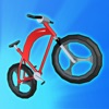Bike Flips 3D - Race Masters - iPadアプリ