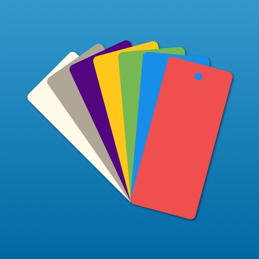 Dagon App - Bookmark Manager iOS App