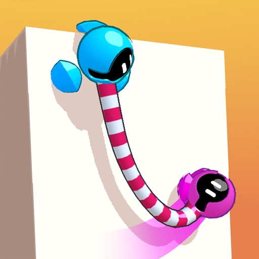 Linkybot icon