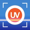 UVscanner