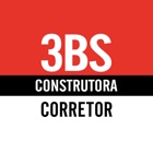 3BS CONSTRUTORA