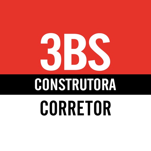 3BS CONSTRUTORA