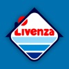 LivenzaResorts