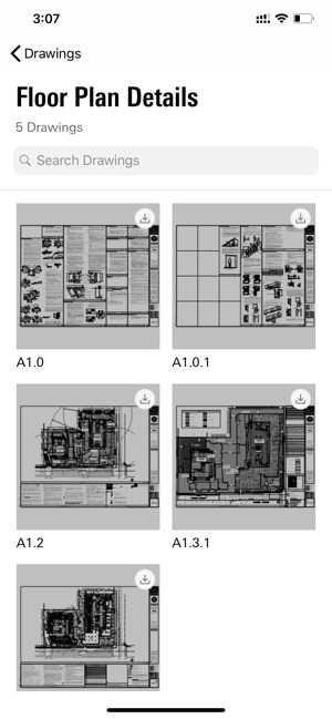 Apollo Construct(圖5)-速報App