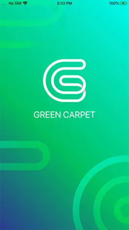 Game screenshot Green Carpet mod apk