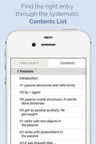 Practical English Usage - náhled