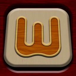 woody block puzzle for amazon kindle