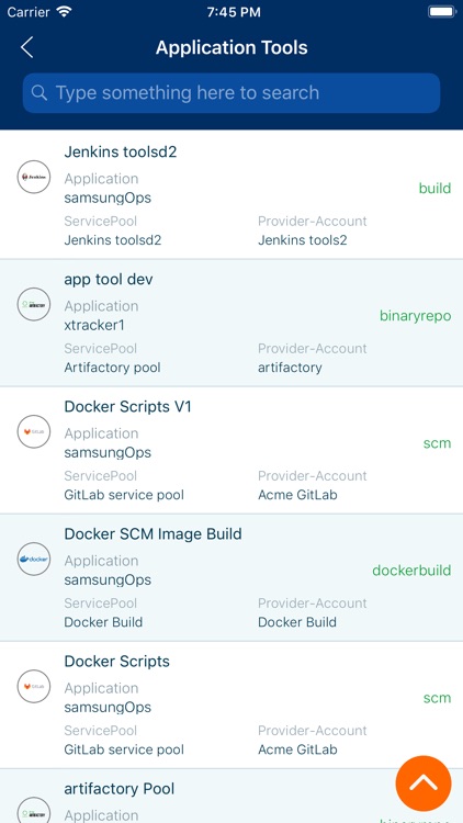 StackLynx screenshot-6