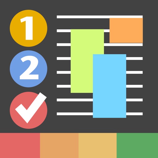 Tasks+Cal+Sync 4