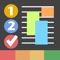 Please read the following desciption before buying this app