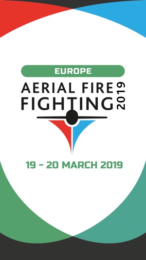 Aerial Firefighting Europe 19(圖1)-速報App