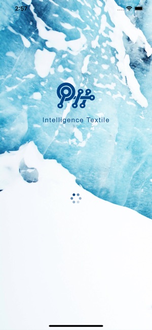 Inetextile(圖1)-速報App