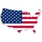 Do you want to know more about each of the 50 states of the United States of America