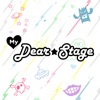 My DearStage