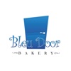 Bleu Door Bakery