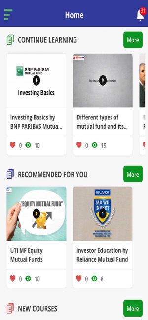 KELP – Decoding Investments(圖3)-速報App