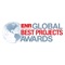 Each year, ENR recognizes international project teams behind outstanding design and construction efforts of the past year