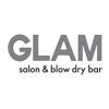 Glam Salon & Blow Dry Bar