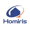 Homiris