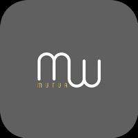Mutua Conductora pour PC