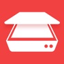 Get Scanner for iOS, iPhone, iPad Aso Report