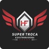 HF Super Troca