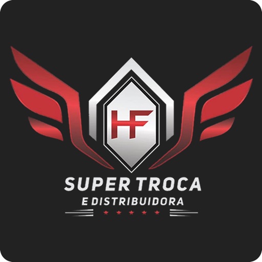 HF Super Troca