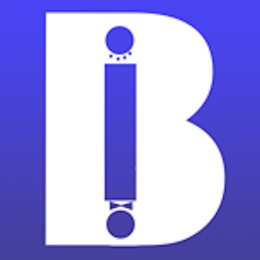 Buhbler iOS App