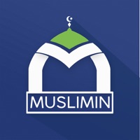 Muslimin pour PC