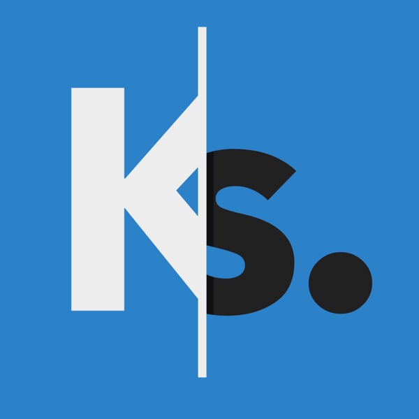 SHORTKEY - EASIEST WORD TYPING