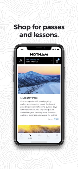 Hotham(圖6)-速報App